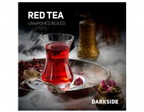 Darkside Red Tea (Core) 100g