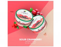 Spectrum CL - Sour Cranberry 25g