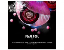Must Have 125g - Pearl Pool