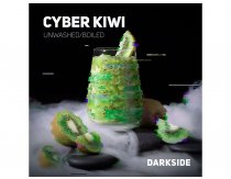 Darkside Cyber Kiwi (Core) 30g