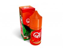 Rell Orange - Strawberry Watermelon Fresh 28ml/0mg