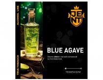 Jent A.L - Blue Agave (Текила Бум) 200g