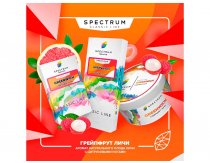 Spectrum CL - Greenwich 100g