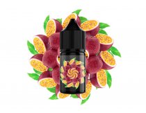 Soak L - Маракуйя 30 ml/20 mg