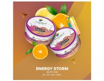 Spectrum CL - Energy Storm 25g