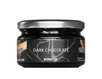 Bonche - Dark Chocolate 120g