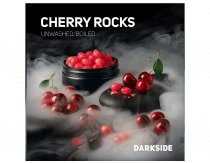 Darkside Cherry Rocks (Core) 100g