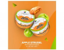 Spectrum CL - Apple Strudel 25g