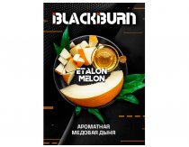 Black Burn - Etalon Melon (Медовая Дыня) 25g