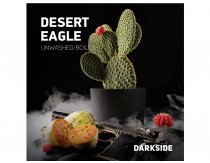 Darkside Desert Eagle (Core) 30g