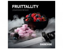 Darkside Fruittallity (Core) 30g