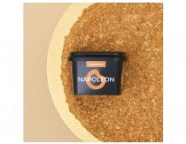 Endorphin - Napoleon 60g