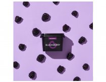 Endorphin - Blackberry 60g