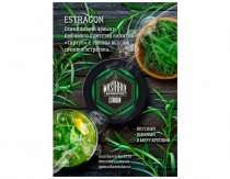 Must Have 25g - Estragon