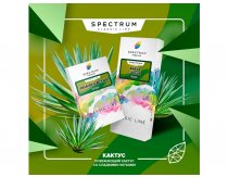 Spectrum CL - Agava Cactus 100g