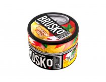 Brusko - Энергетик с Манго 50g
