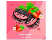 Spectrum HL - Smallberry 25g