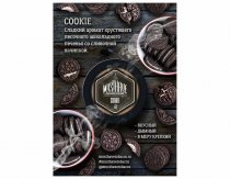 Must Have 25g - Cookie