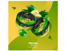 Spectrum HL - Feijoa 25g