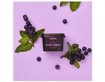 Endorphin - Black Currant 60g