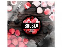 Brusko - Личи со Льдом 50g