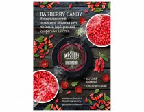 Must Have 25g - Barberry Candy
