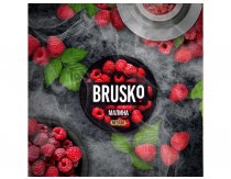 Brusko - Малина 50g