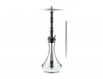 DSH Eco Graphite