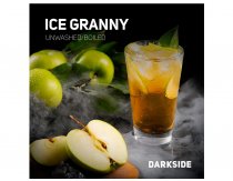 Darkside Ice Granny (Core) 30g
