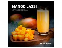 Darkside Mango Lassi (Core) 100g