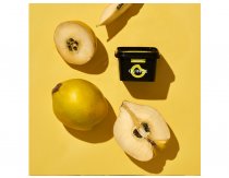 Endorphin - Quince 60g