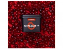 Endorphin - Cranberry 60g