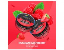 Spectrum HL - Russian Raspberry 25g