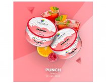 Spectrum CL - Punch 25g