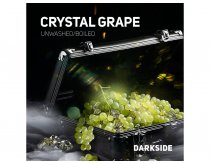 Darkside Crystal Grape (Core) 100g