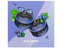 Spectrum HL - Blue Berry 25g