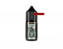 Boshki - Original 30 ml/20mg STRONG