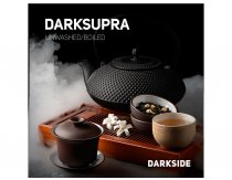 Darkside DarkSupra (Core) 100g