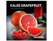 Darkside Kalee Grapefruit (Core) 100g