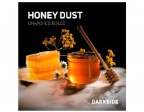 Darkside Honey Dust (Core) 100g