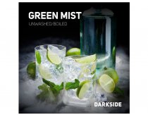 Darkside Green Mist (Core) 100g