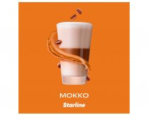Starline - Мокко 25г