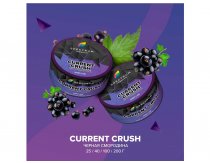 Spectrum HL - Current Crush 25g