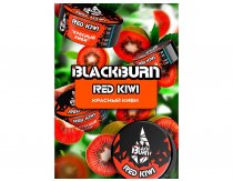 Black Burn - Red Kiwi 100g