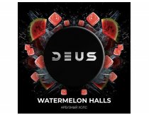 Deus - Watermelon Halls 30g
