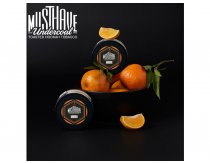 Must Have 25g - Mandarin