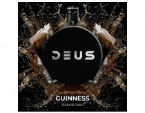Deus - Guinness 20g