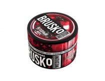 Brusko - Ягодный Морс 50g