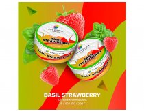 Spectrum CL - Basil Strawberry 25g