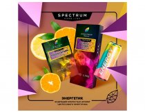 Spectrum HL - Energy Storm 100g